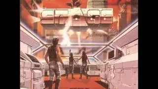 Stage - Ocean Of Crime