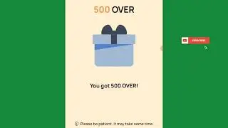 Claim $Over Tokens : $Over Wallet Testnet Tutorial // $Over Node // $Over Wallet Claiming Update