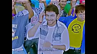 E Moner Cell Phone 🤪 || Single Boys Special Status 🔥 || Hd Efx 💌 || Ultra Hd 🥀 || @Somnathofficial545
