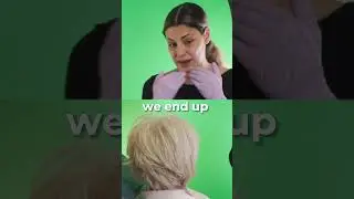 BOTOX&reg; Treatment Areas: Mentalis Muscle for Chin Wrinkles - The Langdon Center