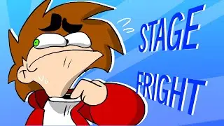Albuquerque, but Miracle Machine has stage fright and forgets the words