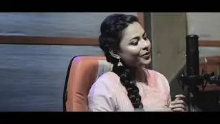 Hindi Bangla Mashup | Avinav Hazarika | Punamshree Newar | Mashup 2021