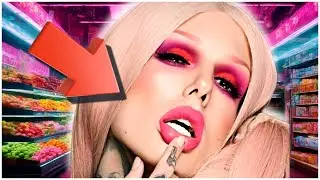 JEFFREESTAR DAY IN LIFE N SO MUCH MORE