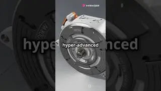 How Fast Can A Car Theoretically Accelerate?