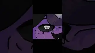 Rex to Flux Mythos SMP