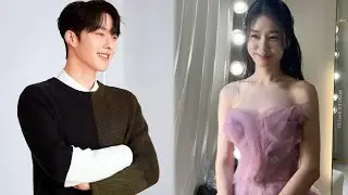 Not Loud, Not Clear, Yet Deeply Felt &mdash; Jang Ki-yong&rsquo;s Rare Honesty About Ahn Eun-jin