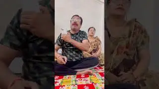 KBC hotseat 🤣🤣🤣 #rj_naved