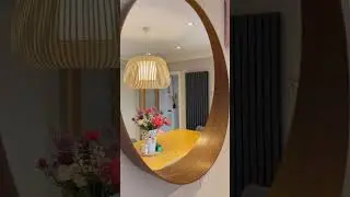 Chase Close, Stanion - video tour