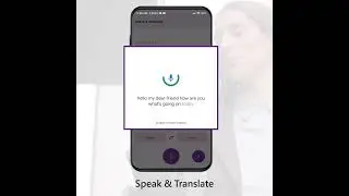 Arabic  Keyboard | English to Arabic Translator [1.13]