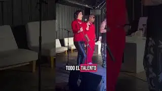 Kentucky got talent #kentuckygottalent