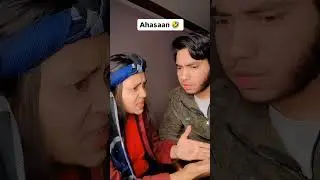 Ahasaan 🤣 #funny #filmicomedy #comedy #totalfilmi #comedyfilam #comedyfilam