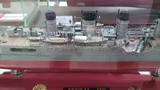 97,67 - IJN Sendai p.2, Burgas Bulgaria European Championship 
