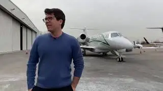 Tai Lopez Sales Mastery Black Belt Program - Access