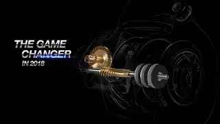 Introducing Piscifun New Spartan Spinning Reel- Game Changer in 2018!