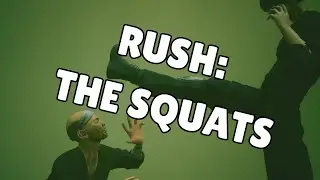 SIFU ARENA 