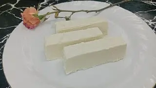 Sweet potato ice cream creamy 😋 healthy homemade do you like this tell me in comment