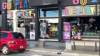 V002 - LOCAL COMERCIAL EN VENTA SOBRE CHIOZZA -NO PAGA EXPENSAS- EXCELENTE UBICACION