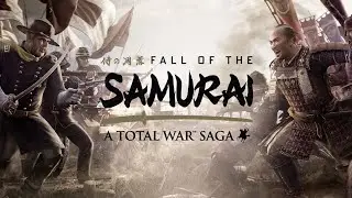 Emperor of Japan 2020(season 2) Klayton_VM vs Kostek. Shogun 2 Fots 1/2!