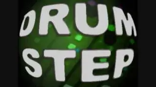 7Grammz - Jump Up To Drum & Bass Mix #2