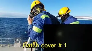 Hose testing