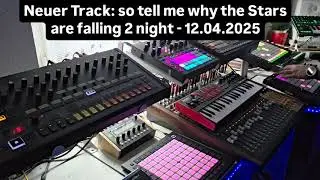 #edmmusic #trancemusic #ableton12 #abletonlive live arangment