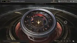 Paragon   V 35 1 Card Crafting and Loot Crates