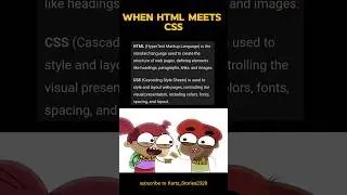 Haa meri jaan  😍 #shorts #viralshorts @NOTYOURTYPE #javascript #html #css