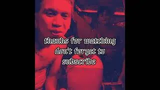 HARDCORE SESSION HAHA watch thel the end HAHAHA @freestylerapmoment @HowToFreestyleRap