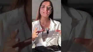 Ставьте лайк, если согласны 😉 #психология #teacher #music #школа #учитель #тренд
