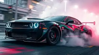 INSANE Drift Max Pro Gameplay 🔥 Real Car Drifting & Customization | Android & iOS