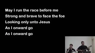 MDBC Sunday Service 18/1/2026
