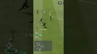 Best (RB) clauss #fifamobile #fifa #shorts