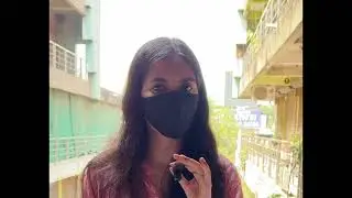 Saykha| Aocp| imcp| fitter | helper
