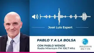 📻 