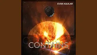 Contains