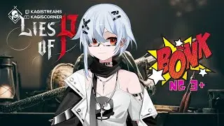 Attempt zoom zooming to DLC 100% NG3+. [Time limit: 3/3]