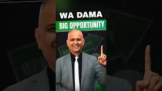 🚀 Biggest Opportunity in Western Australia Right Now!