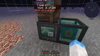 Builder Not working as intended? | Brierie Ticket