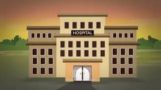 RSPN - Micro Health Insurance