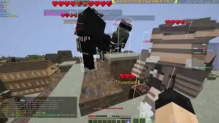Walking Dead | Minecraft Server | Drago_Play купил запретку!!! Скриншот!!