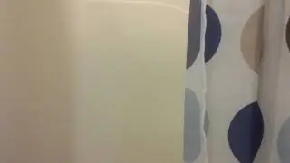 Prank on Sean Snyder
