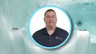 💦 Quick Hot Tub Review: Cabana Collection 2500 vs 3500