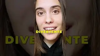 Fare SCOUT &egrave; FIGO.