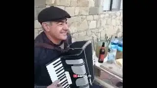 Абдулкадыр с друзьями. Душевная даргинская песня🎶🎤🎵 👍👏👏👏🔥
