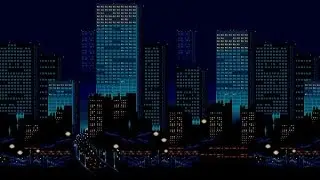 (Free For Profit) OLIVER FRANCIS x 6 DOGS Type Beat | Midnight - Prod. Flux