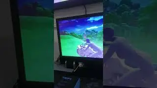 #melhorplayer #kkkkk #fortnite @FortniteBrasil