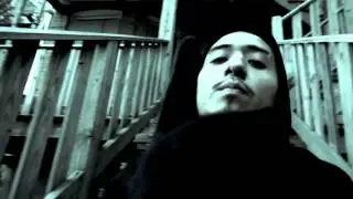 GHOST X UP NEXT  X PROD BY GHOST