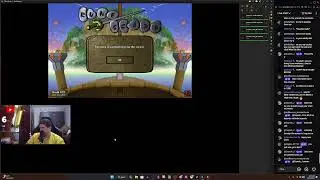 RUNESCAPE: CLOSING THE YEAR WITH ONE LAST GRIND  ⚔️