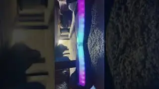 God mode hoverboard