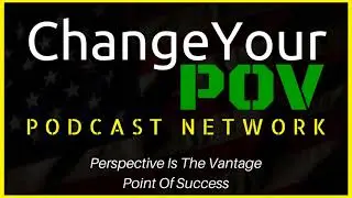 HST036: Medications and Veteran Mental Health with Dr Chuck Weber